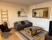 Achat appartement Toulouse 31000 [2/13806419]