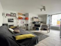 Immobilier appartement Tours 37000 [2/13806018]
