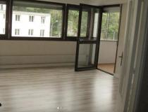 Achat appartement Tulle 19000 [2/13759814]