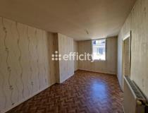 Achat appartement Tulle 19000 [2/13768115]
