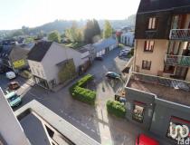 Achat appartement Ussel 19200 [2/12866970]