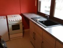 Achat appartement Ussel 19200 [2/13654927]