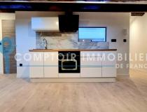 Achat appartement Valence 26000 [2/13655908]