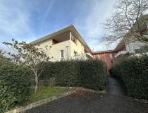 Achat appartement Valence 82400 [2/13581837]