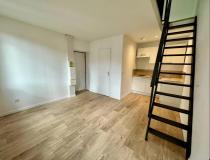 Immobilier appartement Vallauris 06220 [2/13707175]