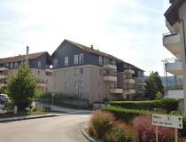 annonce vente appartement f2 t2 valleiry 74520