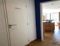 location appartement Villepreux - 13499511:7