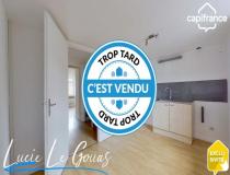 annonce vente appartement f2 t2 villerupt 54190