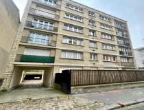 annonce vente appartement f2 t2 vincennes 94300