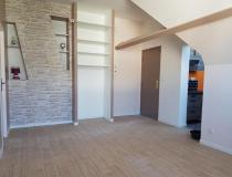 Immobilier appartement Vineuil 41350 [2/13642866]