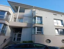 annonce vente appartement f2 t2 wimereux 62930