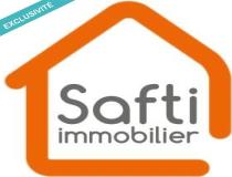 annonce vente appartement f3 t3 ajaccio 20000