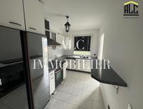 Achat appartement Alencon 61000 [2/13518295]