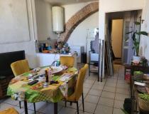 Immobilier appartement Ales 30100 [2/13800654]