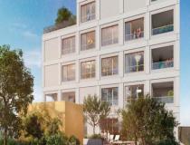 Vente appartement Ambilly 74100 [2/12196759]