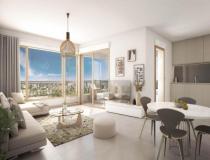 Vente appartement Ambilly 74100 [2/12702967]