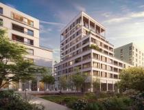 Vente appartement Ambilly 74100 [2/13391793]