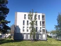 Immobilier appartement Andrezieux Boutheon 42160 [2/13788504]