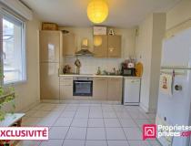 Achat appartement Angers 49000 [2/13803891]