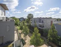 Achat appartement Angers 49000 [2/13802961]