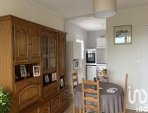 Vente appartement Angouleme 16000 [2/13594764]
