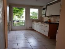 Achat appartement Angouleme 16000 [2/13748294]