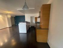 Vente appartement Angouleme 16000 [2/13433251]