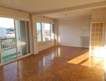 Immobilier appartement Angouleme 16000 [2/13529516]