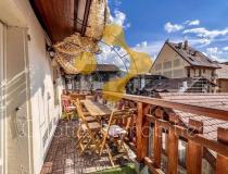 Immobilier appartement Annecy 74000 [2/13807233]