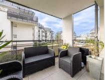 Immobilier appartement Annecy 74000 [2/13734033]
