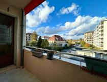 annonce vente appartement f3 t3 annecy 74000