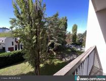 Immobilier appartement Annecy 74000 [2/13729921]