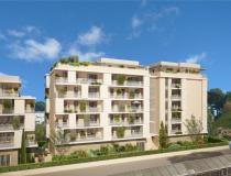 annonce vente appartement f3 t3 antibes 06600