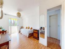Immobilier appartement Antibes 06600 [2/13834689]