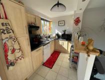 location appartement Anzin St Aubin - 13791669:3