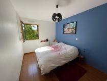 location appartement Anzin St Aubin - 13791669:5