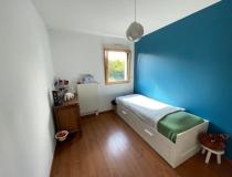 location appartement Anzin St Aubin - 13791669:6