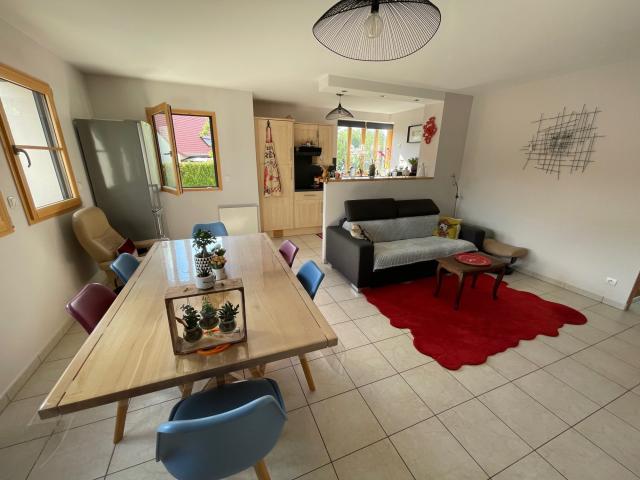 annonce vente appartement f3 t3 anzin st aubin 62223