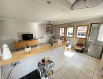 location appartement Anzin St Aubin - 13791669:4