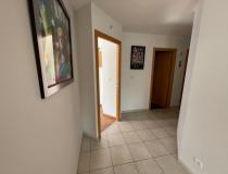 location appartement Anzin St Aubin - 13791669:8