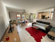 location appartement Anzin St Aubin - 13791669:2