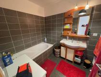 location appartement Anzin St Aubin - 13791669:7