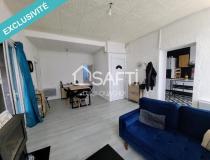 Vente appartement Arles Sur Tech 66150 [2/13378725]