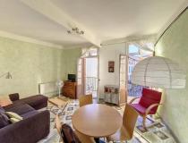 Immobilier appartement Arles Sur Tech 66150 [2/13524569]