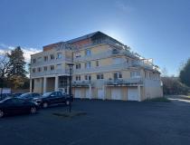 annonce vente appartement f3 t3 audincourt 25400