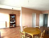 Immobilier appartement Aurillac 15000 [2/13654657]