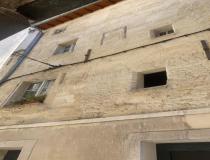 annonce vente appartement f3 t3 avignon 84000