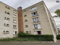 annonce vente appartement f3 t3 bagneux 92220