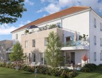 Achat appartement Basse Goulaine 44115 [2/13661049]