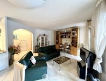Vente appartement Bastia 20200 [2/13751022]